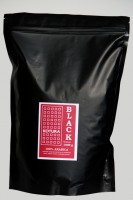 KOTURA BLACK 1000g